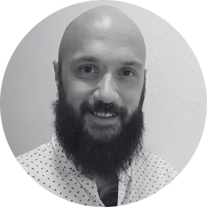 David_Barruz_Web_BN David Barruz