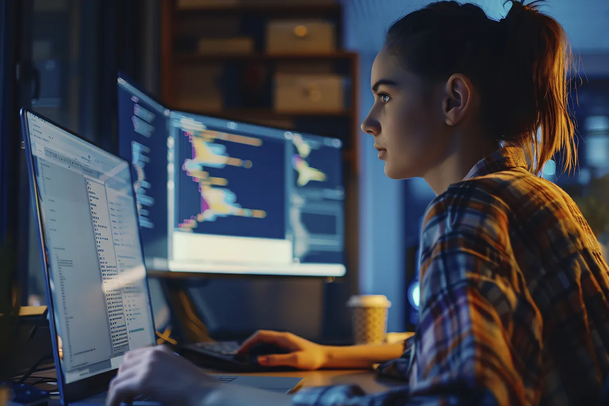 Máster en Programación para Videojuegos