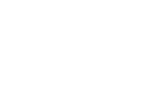 Rodeo FX