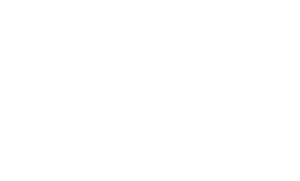 Cinesite