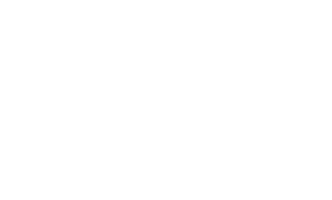 framestore