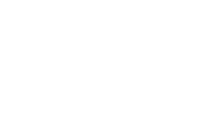 Illusorium