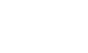 Ilumination