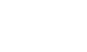 industrial ligth and magic