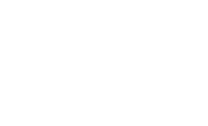 sony pictures animation