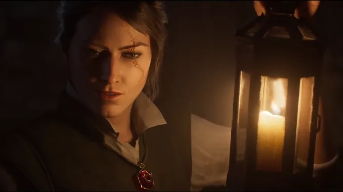 Masterclass Las claves del Lighting Cinematográfico